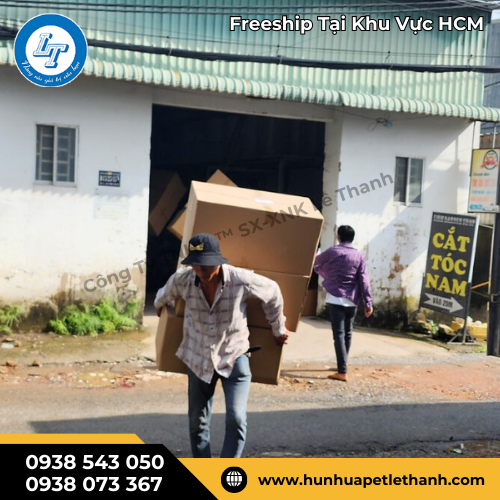 sẵn hàng muỗng nhựa trong ăn chè giá rẻ tận kho sẵn hàng muỗng nhựa trong ăn chè giá rẻ tận kho