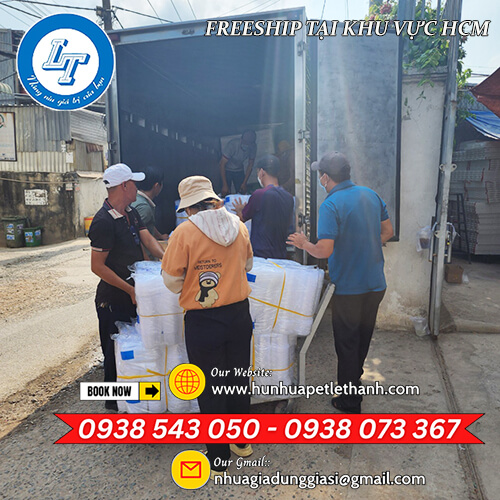 muỗng nhựa màu xanh lá 20cm giá rẻ bịch 50 cái muỗng nhựa màu xanh lá 20cm giá rẻ bịch 50 cái