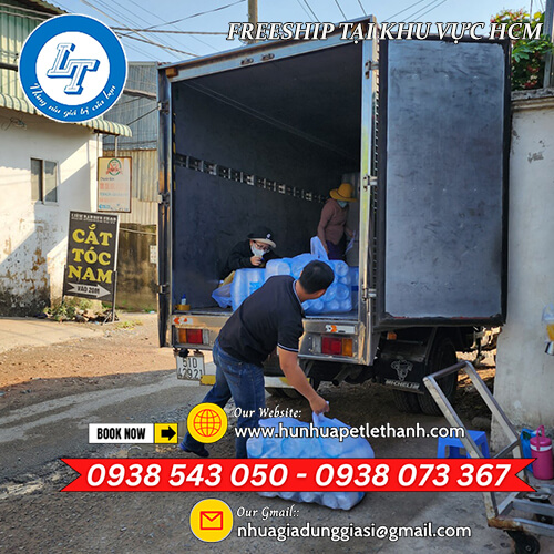 muỗng nhựa màu xanh lá 20cm giá rẻ bịch 50 cái muỗng nhựa màu xanh lá 20cm giá rẻ bịch 50 cái