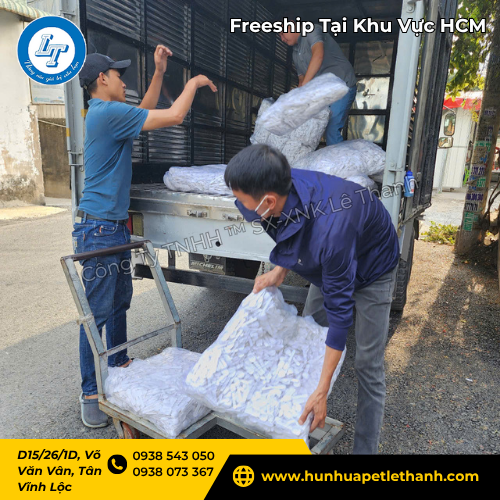 muỗng nhựa dùng 1 lần ăn xôi, chè mẫu phổ thông, giá rẻ muỗng nhựa dùng 1 lần ăn xôi, chè mẫu phổ thông, giá rẻ