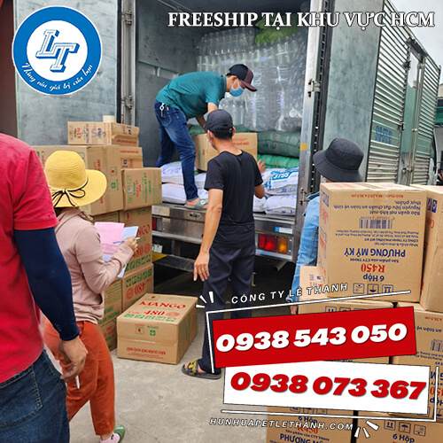 cần mua muỗng nhựa ăn xôi giá sỉ cần mua muỗng nhựa ăn xôi giá sỉ