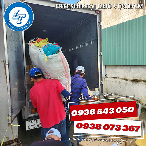 cần mua muỗng nhựa ăn xôi giá sỉ cần mua muỗng nhựa ăn xôi giá sỉ