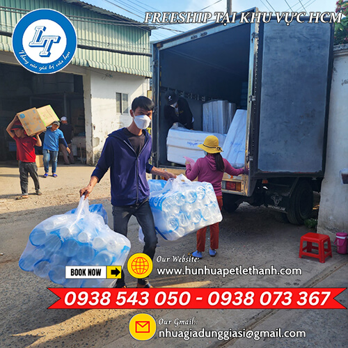 muỗng ăn xôi, sữa chua giá rẻ cho khách sỉ muỗng ăn xôi, sữa chua giá rẻ cho khách sỉ