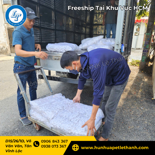 muỗng nhựa xôi màu đẹp, bền giá rẻ freeship nội thành muỗng nhựa xôi màu đẹp, bền giá rẻ freeship nội thành