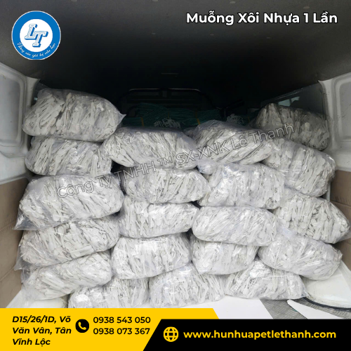 muỗng nhựa dùng 1 lần ăn xôi, chè mẫu phổ thông, giá rẻ 3 muỗng nhựa dùng 1 lần ăn xôi, chè mẫu phổ thông, giá rẻ 3