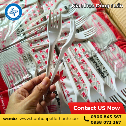 nĩa nhựa giá rẻ mua số lượng lớn có ưu đãi 2 nĩa nhựa giá rẻ mua số lượng lớn có ưu đãi 2