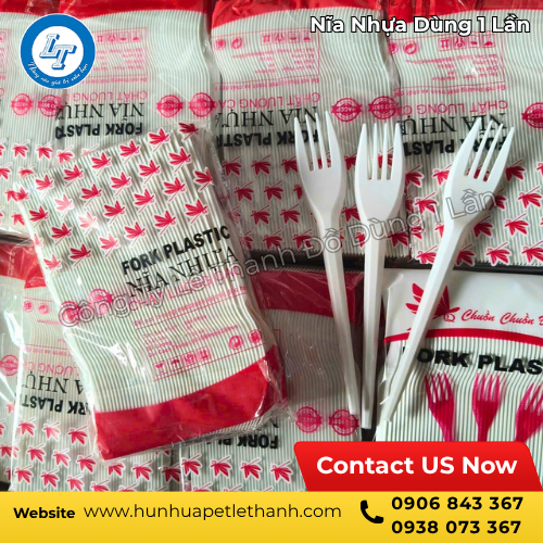 nĩa nhựa giá rẻ mua số lượng lớn có ưu đãi 4 nĩa nhựa giá rẻ mua số lượng lớn có ưu đãi 4