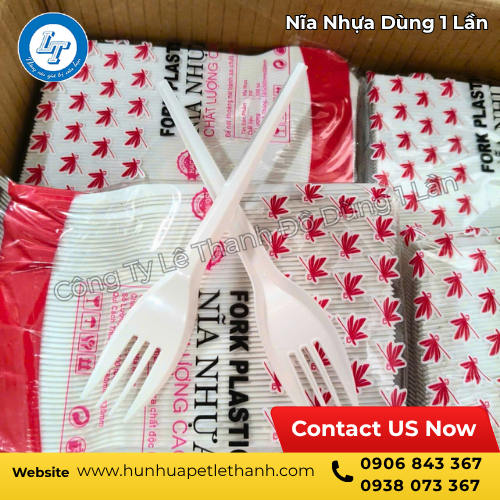 nĩa nhựa giá rẻ mua số lượng lớn có ưu đãi 3 nĩa nhựa giá rẻ mua số lượng lớn có ưu đãi 3