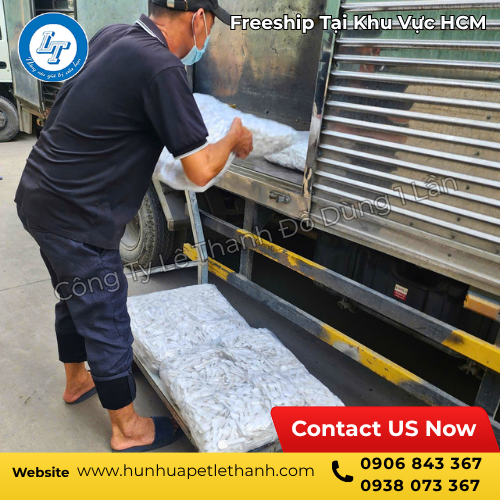 nĩa nhựa giá rẻ mua số lượng lớn có ưu đãi nĩa nhựa giá rẻ mua số lượng lớn có ưu đãi