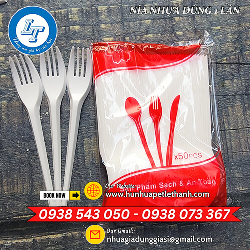 cung ứng nĩa nhựa giá siêu sỉ rẻ 3 cung ứng nĩa nhựa giá siêu sỉ rẻ 3