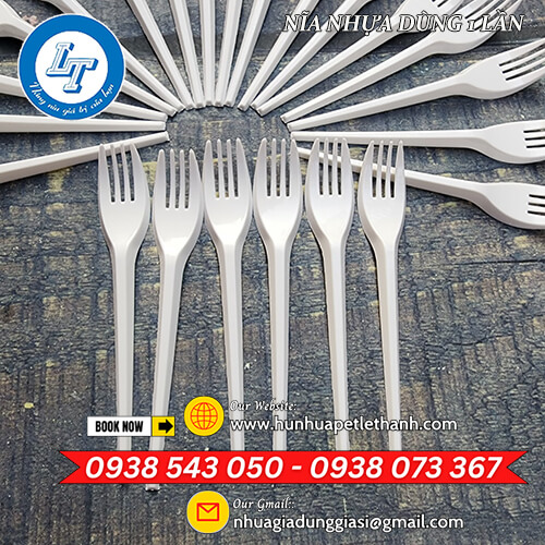 cung ứng nĩa nhựa giá siêu sỉ rẻ 5 cung ứng nĩa nhựa giá siêu sỉ rẻ 5