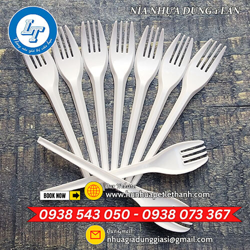 cung ứng nĩa nhựa giá siêu sỉ rẻ 1 cung ứng nĩa nhựa giá siêu sỉ rẻ 1