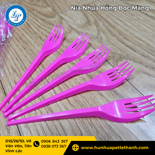 chỗ mua nĩa nhựa đóng màng bọc giá rẻ chuyên sỉ lẻ 1 chỗ mua nĩa nhựa đóng màng bọc giá rẻ chuyên sỉ lẻ 1