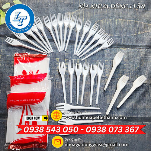 cung ứng nĩa nhựa giá siêu sỉ rẻ 6 cung ứng nĩa nhựa giá siêu sỉ rẻ 6