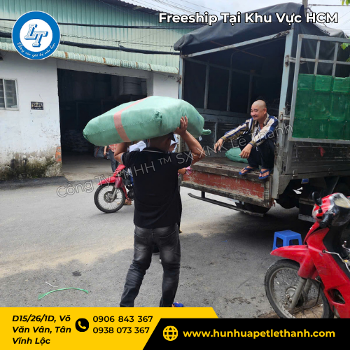 chỗ mua nĩa nhựa đóng màng bọc giá rẻ chuyên sỉ lẻ chỗ mua nĩa nhựa đóng màng bọc giá rẻ chuyên sỉ lẻ