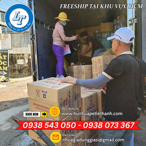 cung ứng nĩa nhựa giá siêu sỉ rẻ cung ứng nĩa nhựa giá siêu sỉ rẻ