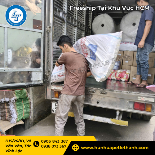 kho sỉ nĩa nhựa hàng chuẩn giá tốt cho quán ăn, tiệc kho sỉ nĩa nhựa hàng chuẩn giá tốt cho quán ăn, tiệc