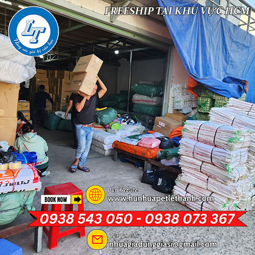 cung ứng nĩa nhựa giá siêu sỉ rẻ cung ứng nĩa nhựa giá siêu sỉ rẻ