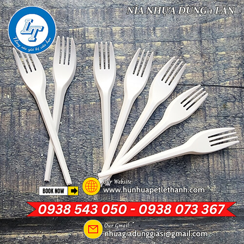 cung ứng nĩa nhựa giá siêu sỉ rẻ 1 cung ứng nĩa nhựa giá siêu sỉ rẻ 1