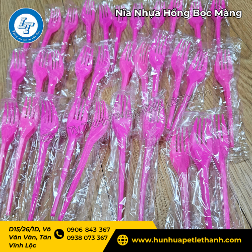 chỗ mua nĩa nhựa đóng màng bọc giá rẻ chuyên sỉ lẻ 2 chỗ mua nĩa nhựa đóng màng bọc giá rẻ chuyên sỉ lẻ 2