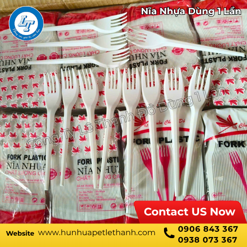 nĩa nhựa giá rẻ mua số lượng lớn có ưu đãi 1 nĩa nhựa giá rẻ mua số lượng lớn có ưu đãi 1