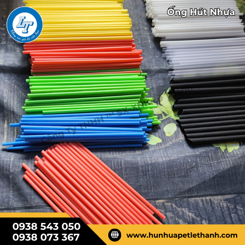 trùm giá sỉ ống hút nhựa đa dạng mẫu mã rẻ tốt trùm giá sỉ ống hút nhựa đa dạng mẫu mã rẻ tốt