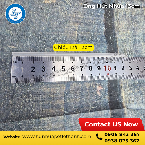 ống hút nhựa 13cm mua sỉ giá gốc có sẵn 2 ống hút nhựa 13cm mua sỉ giá gốc có sẵn 2