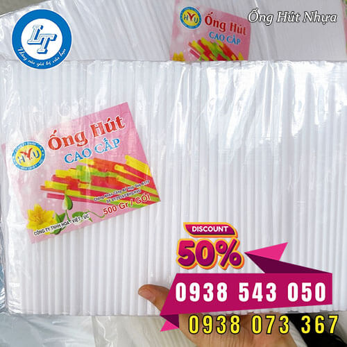ống hút nhựa giá sỉ nhiều màu ống hút nhựa giá sỉ nhiều màu
