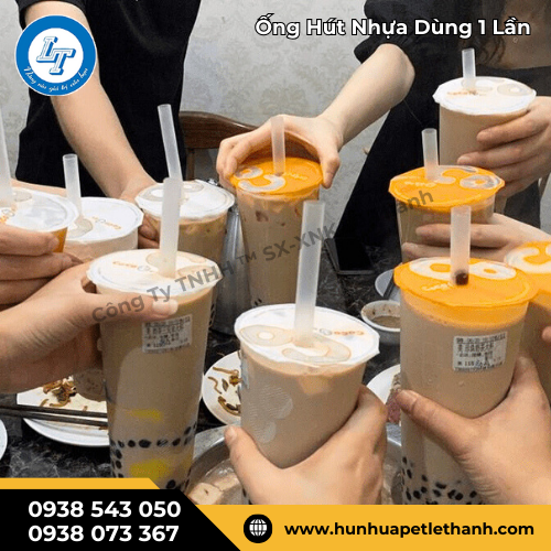 trùm giá sỉ ống hút nhựa đa dạng mẫu mã rẻ tốt 2 trùm giá sỉ ống hút nhựa đa dạng mẫu mã rẻ tốt 2