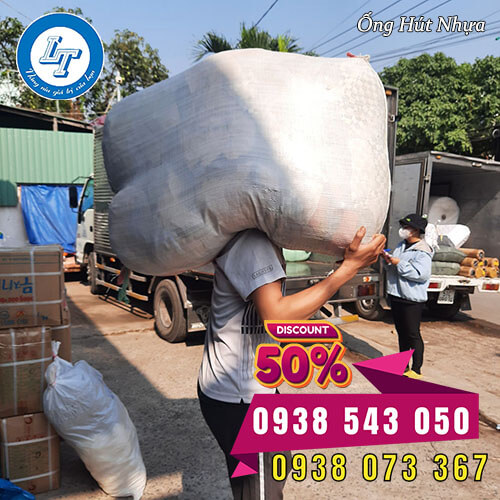 ống hút nhựa giá sỉ nhiều màu ống hút nhựa giá sỉ nhiều màu