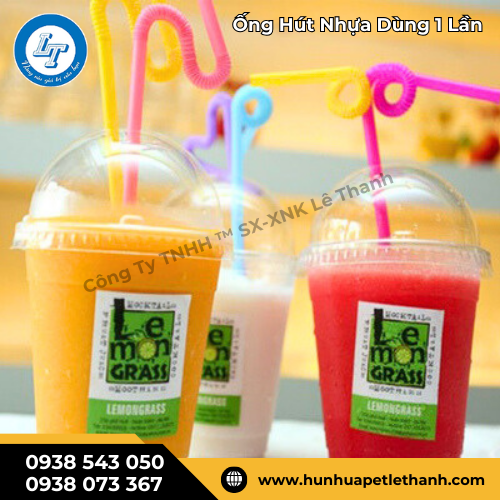 trùm giá sỉ ống hút nhựa đa dạng mẫu mã rẻ tốt 1 trùm giá sỉ ống hút nhựa đa dạng mẫu mã rẻ tốt 1