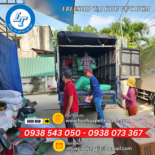 in logo bọc màng ống hút nhựa giá rẻ phi 6, phi 8, phi 12 in logo bọc màng ống hút nhựa giá rẻ phi 6, phi 8, phi 12