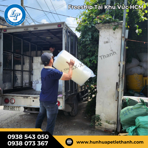 ống hút to bọc màng nilon trong giao liền tay, giá sỉ siêu rẻ ống hút to bọc màng nilon trong giao liền tay, giá sỉ siêu rẻ