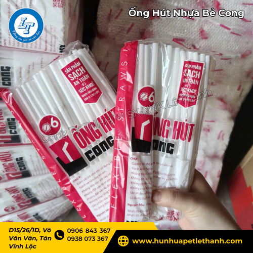 ống hút nhựa bẻ cong kho gốc sỉ giá tốt 3 ống hút nhựa bẻ cong kho gốc sỉ giá tốt 3