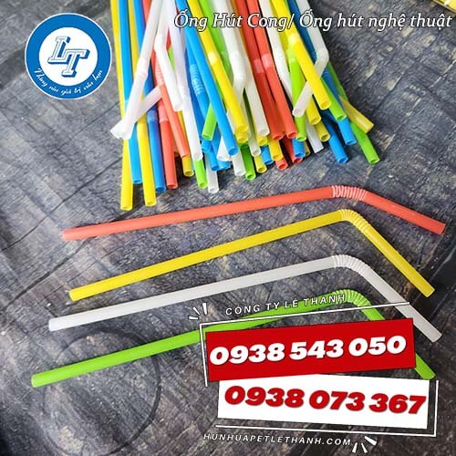 bán ống hút nhựa cong giá sỉ rẻ 3 bán ống hút nhựa cong giá sỉ rẻ 3