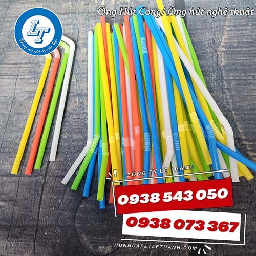 bán ống hút nhựa cong giá sỉ rẻ 6 bán ống hút nhựa cong giá sỉ rẻ 6