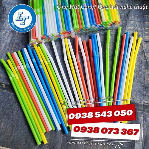 bán ống hút nhựa cong giá sỉ rẻ 5 bán ống hút nhựa cong giá sỉ rẻ 5