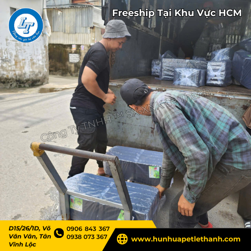 ống hút nhựa bẻ cong kho gốc sỉ giá tốt ống hút nhựa bẻ cong kho gốc sỉ giá tốt