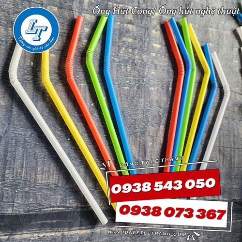 bán ống hút nhựa cong giá sỉ rẻ 1 bán ống hút nhựa cong giá sỉ rẻ 1