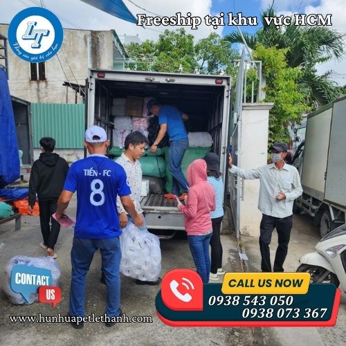 ống hút cong màu phi 6 giá sỉ cửa hàng buôn rẻ ống hút cong màu phi 6 giá sỉ cửa hàng buôn rẻ