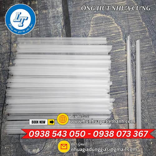 giá sỉ ống hút nhựa cứng uống trà sữa Tiền Giang 2 giá sỉ ống hút nhựa cứng uống trà sữa Tiền Giang 2