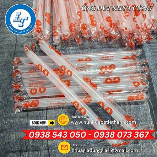 giá sỉ ống hút nhựa cứng uống trà sữa Tiền Giang 5 giá sỉ ống hút nhựa cứng uống trà sữa Tiền Giang 5