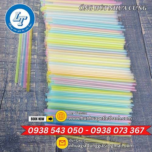 giá sỉ ống hút nhựa cứng uống trà sữa Tiền Giang 6 giá sỉ ống hút nhựa cứng uống trà sữa Tiền Giang 6