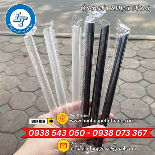 giá sỉ ống hút nhựa cứng uống trà sữa Tiền Giang 3 giá sỉ ống hút nhựa cứng uống trà sữa Tiền Giang 3