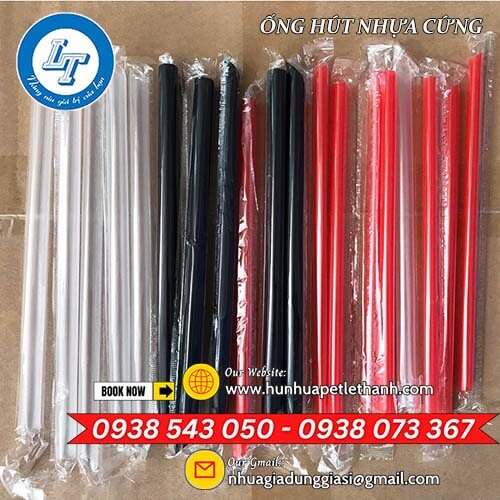 giá sỉ ống hút nhựa cứng uống trà sữa Tiền Giang 4 giá sỉ ống hút nhựa cứng uống trà sữa Tiền Giang 4