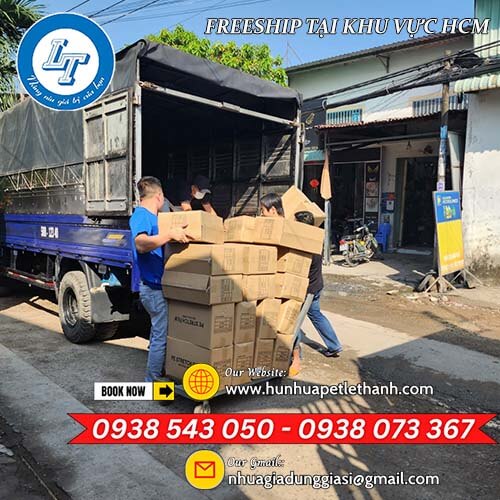 giá sỉ ống hút nhựa cứng uống trà sữa Tiền Giang giá sỉ ống hút nhựa cứng uống trà sữa Tiền Giang