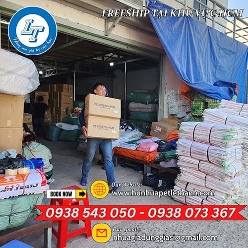 giá sỉ ống hút nhựa cứng uống trà sữa Tiền Giang giá sỉ ống hút nhựa cứng uống trà sữa Tiền Giang