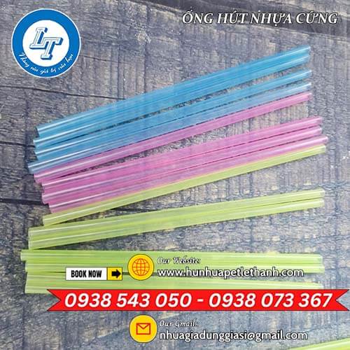 giá sỉ ống hút nhựa cứng uống trà sữa Tiền Giang 1 giá sỉ ống hút nhựa cứng uống trà sữa Tiền Giang 1