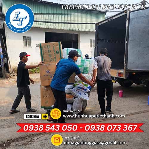 Ống hút đỏ bọc màng giá rẻ toàn quốc Ống hút đỏ bọc màng giá rẻ toàn quốc