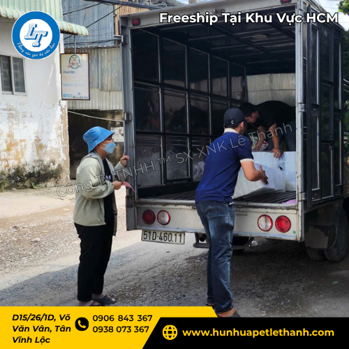 nguồn sỉ ống hút đầu muỗng giá rẻ cho quán trà sữa nguồn sỉ ống hút đầu muỗng giá rẻ cho quán trà sữa